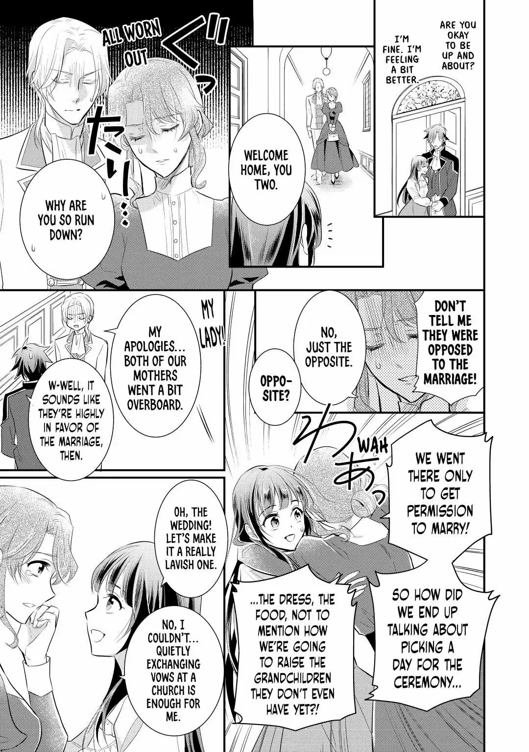Page 13 of Chapter 36