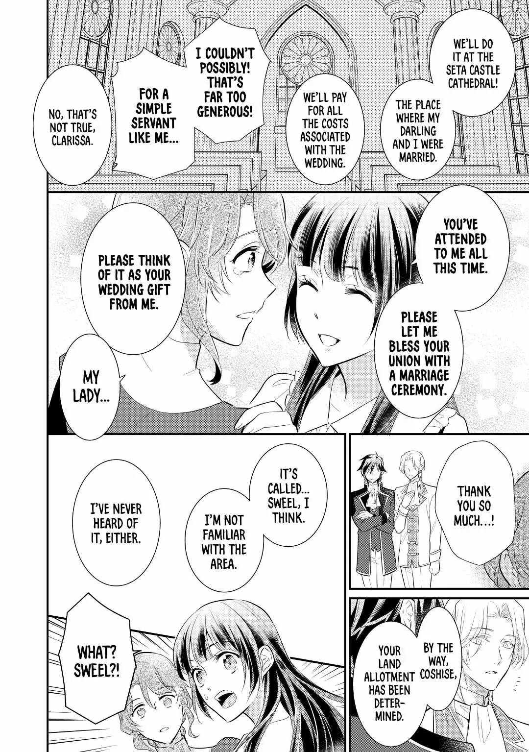 Page 14 of Chapter 36