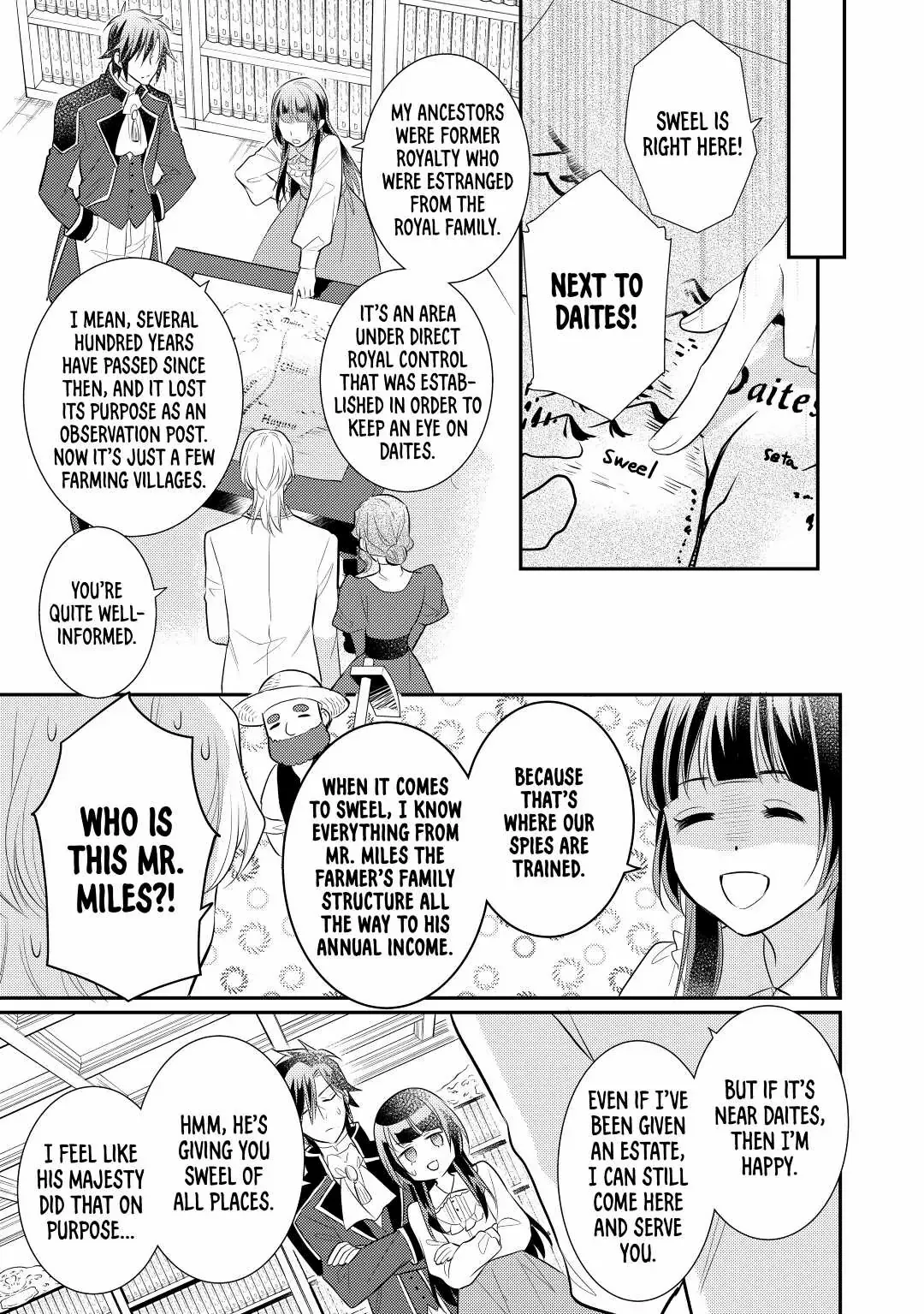 Page 15 of Chapter 36