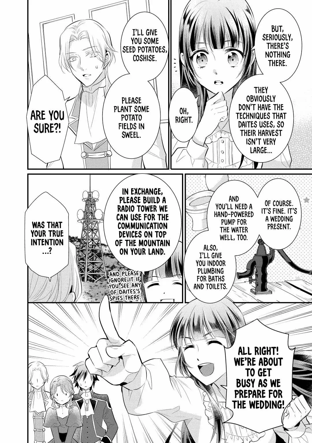 Page 16 of Chapter 36