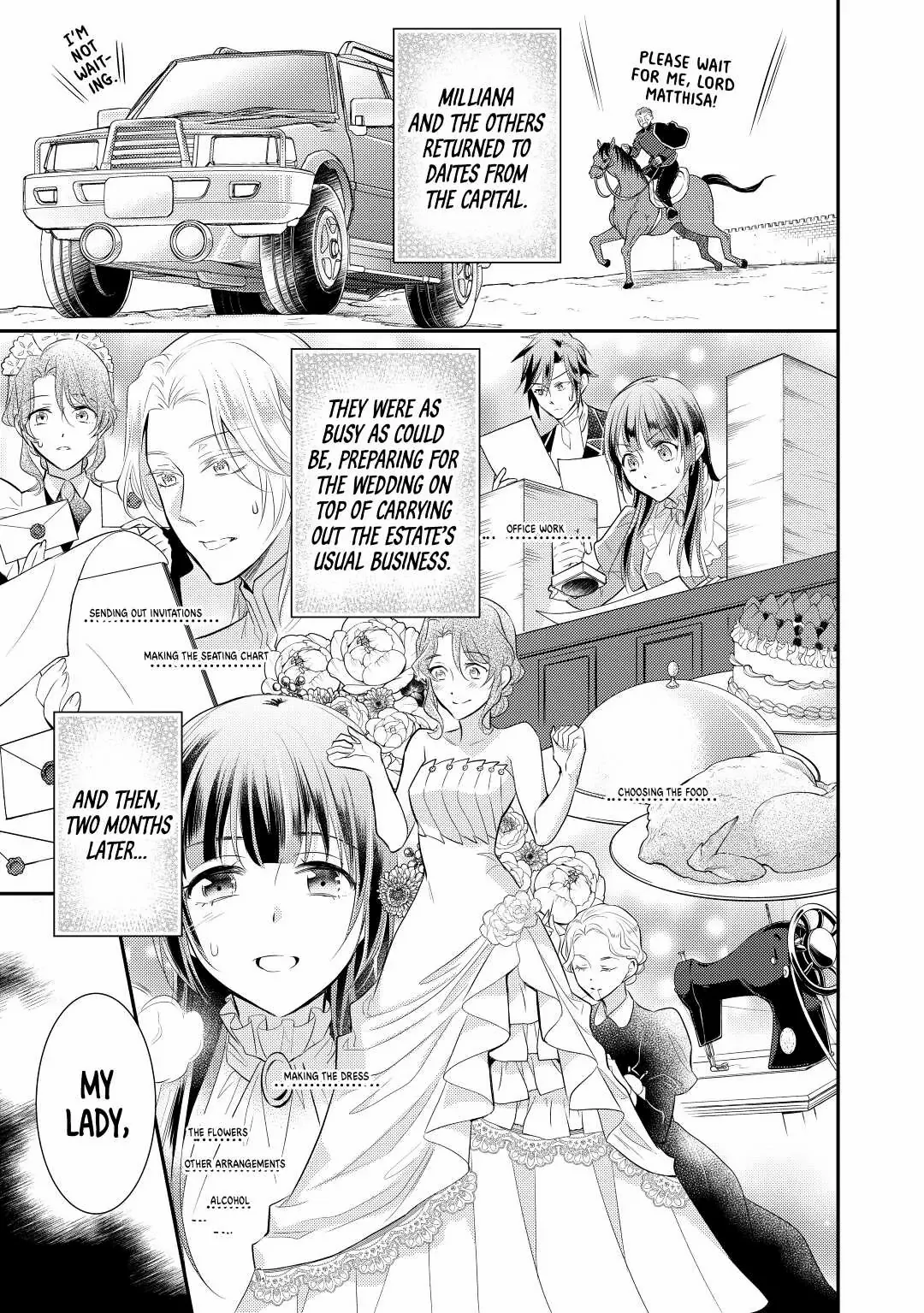 Page 17 of Chapter 36