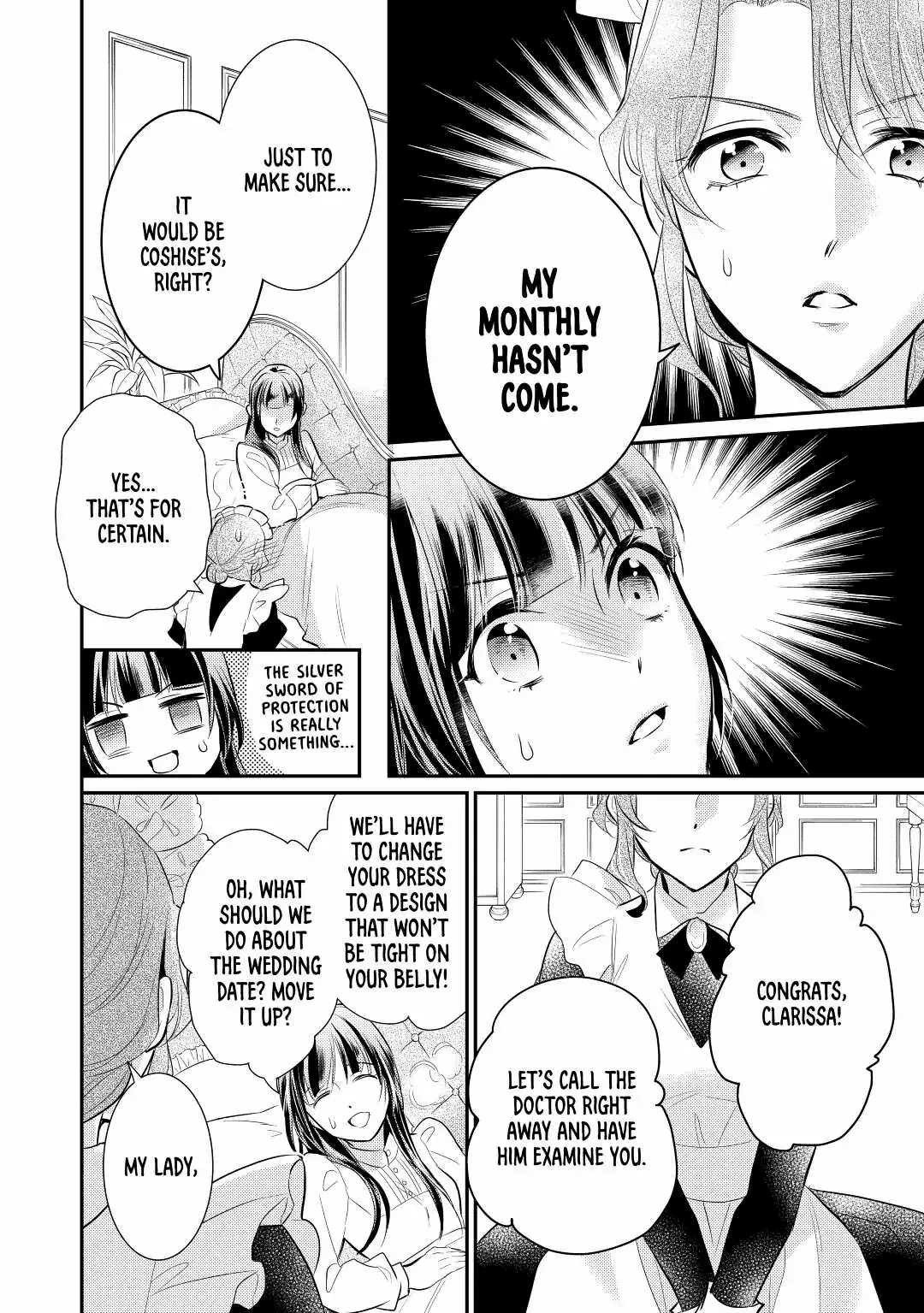 Page 18 of Chapter 36