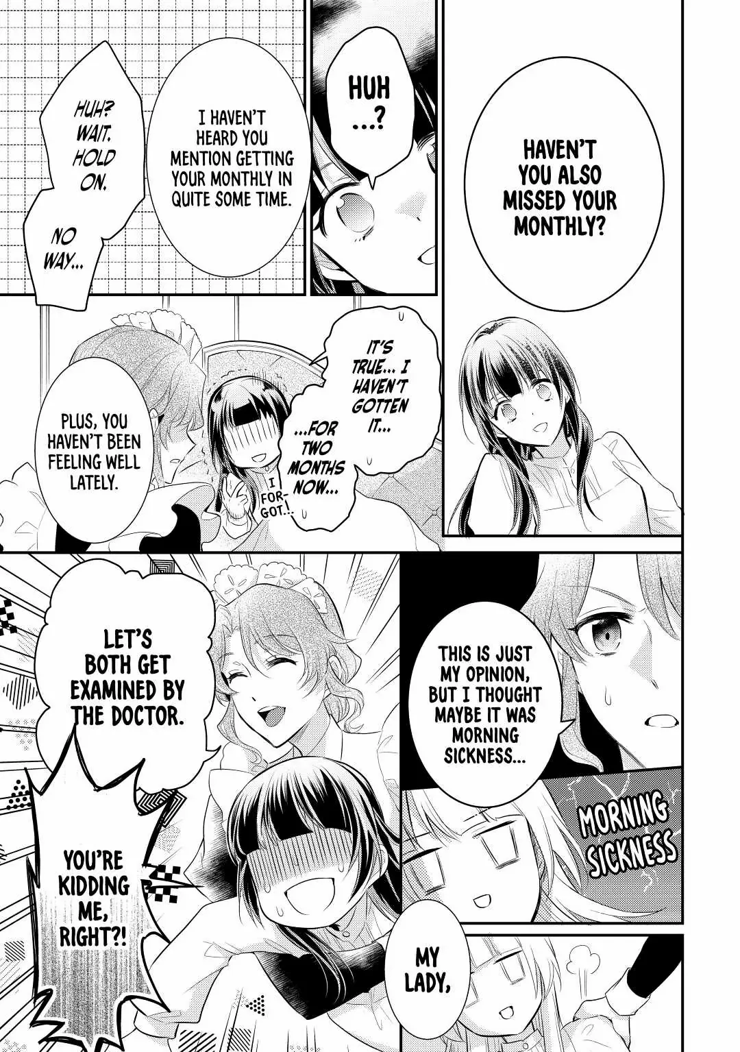 Page 19 of Chapter 36