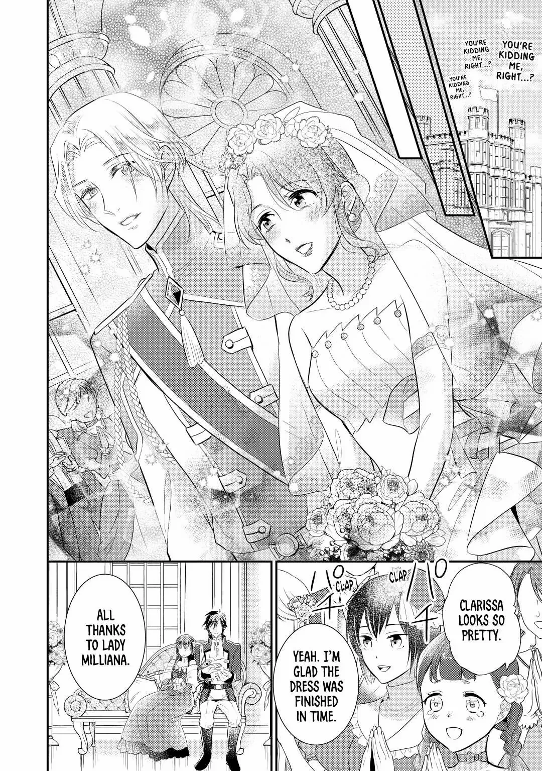Page 20 of Chapter 36