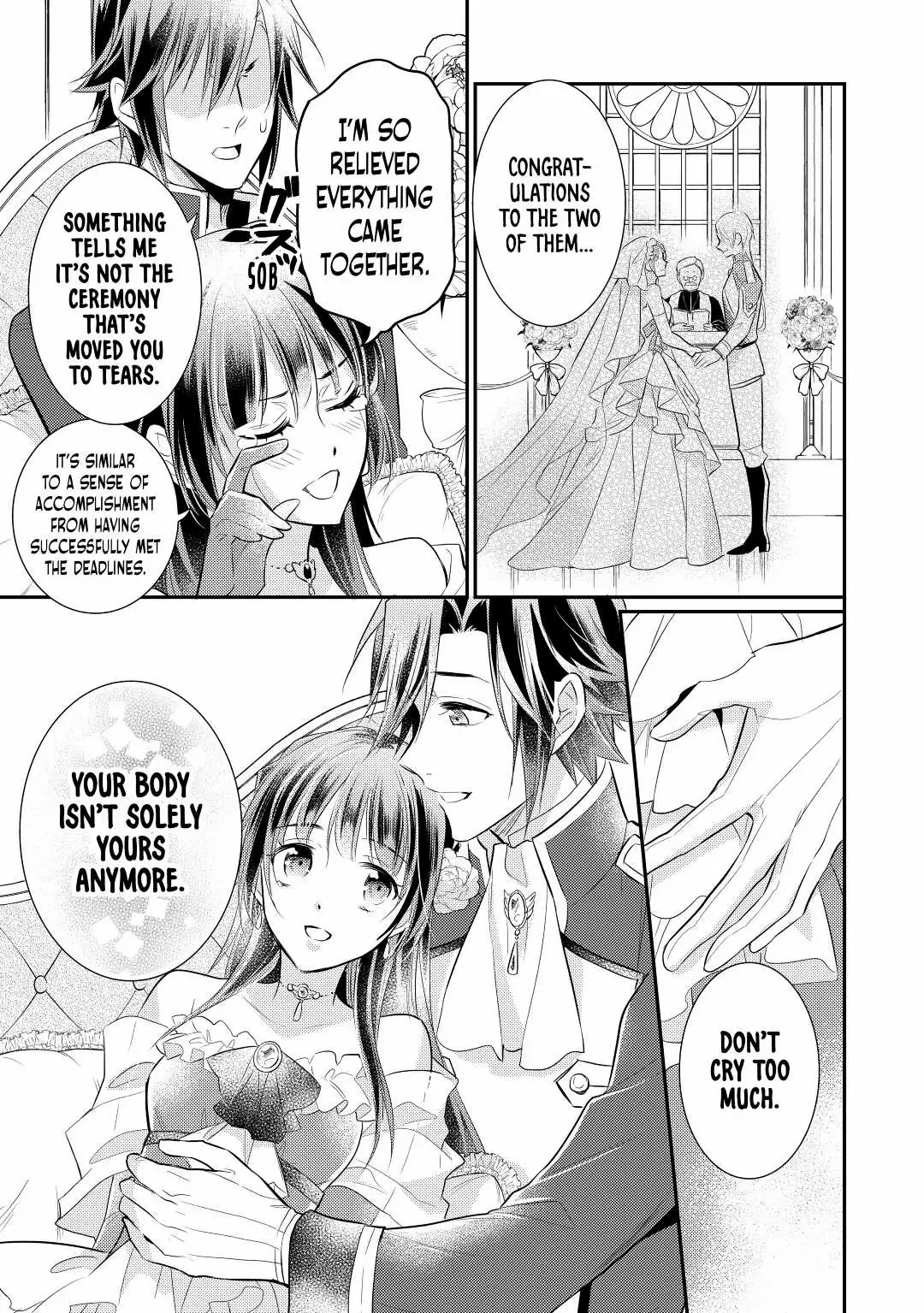 Page 21 of Chapter 36