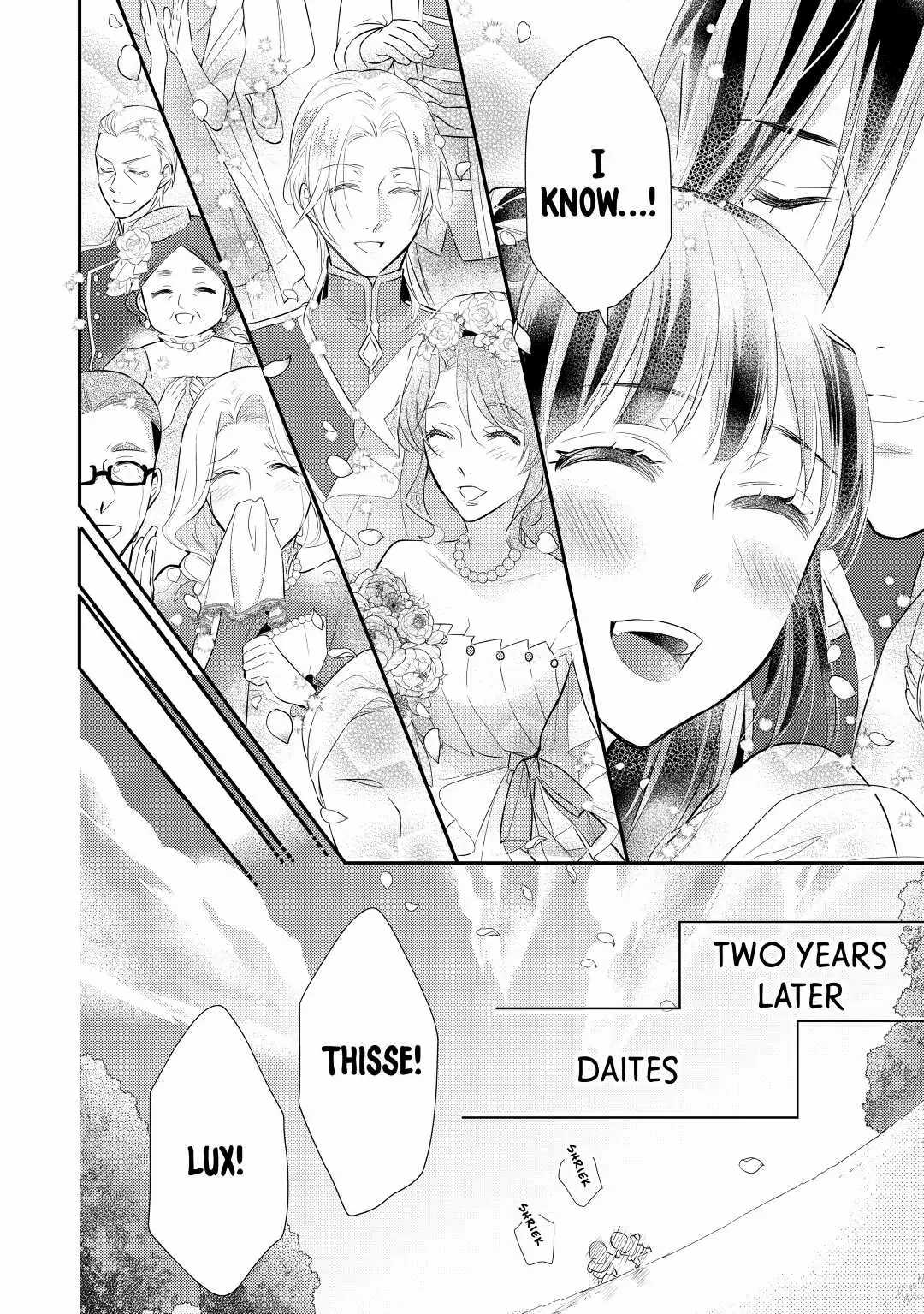 Page 22 of Chapter 36
