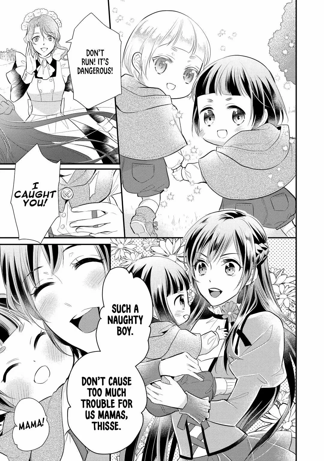 Page 23 of Chapter 36