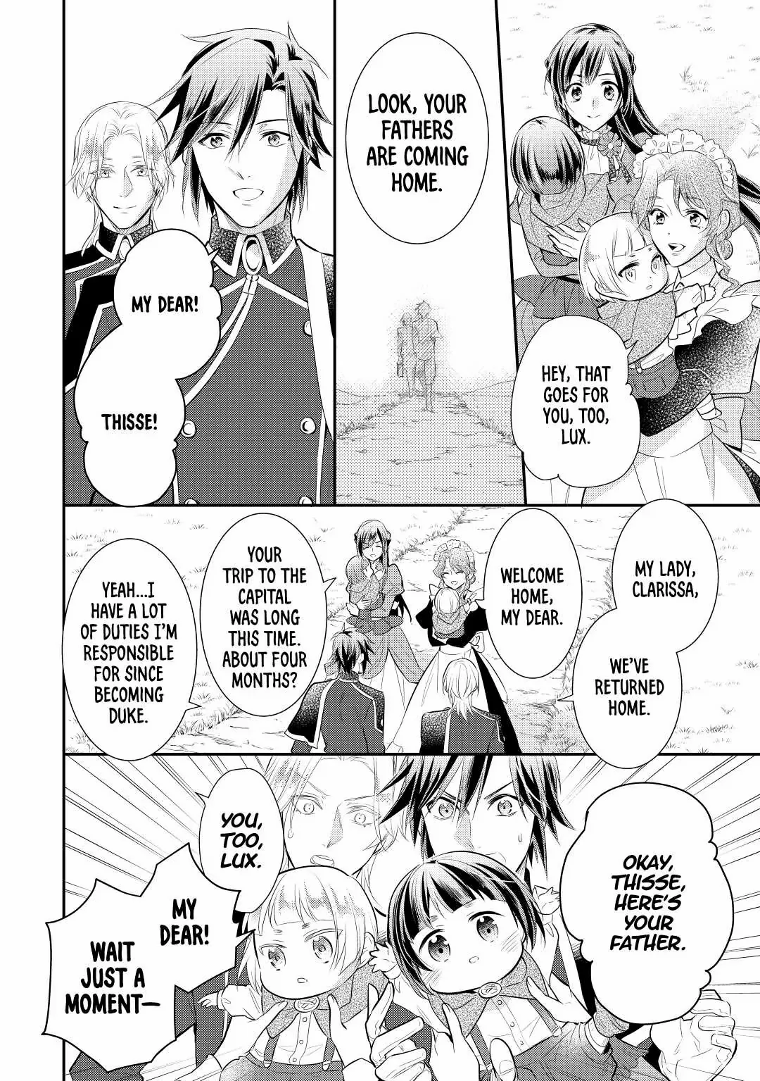 Page 24 of Chapter 36