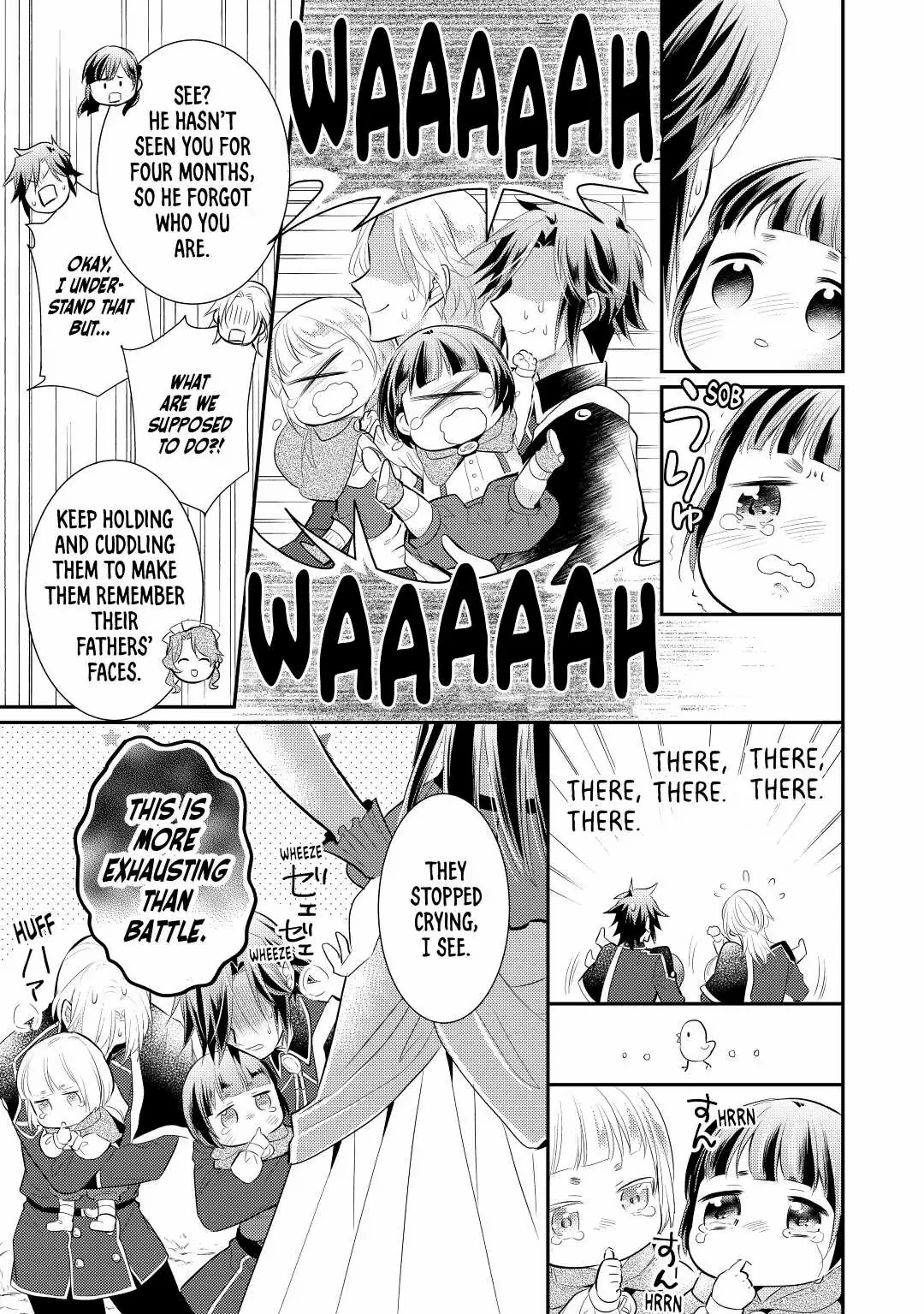 Page 25 of Chapter 36