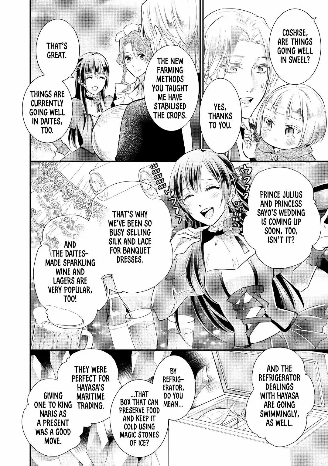 Page 26 of Chapter 36