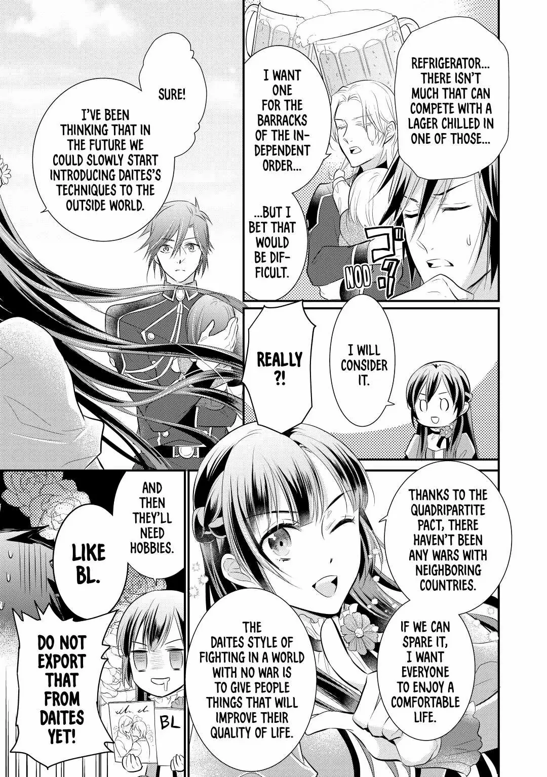 Page 27 of Chapter 36