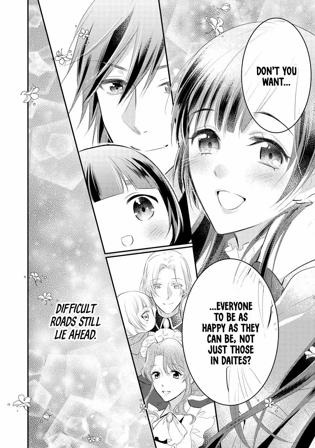 Page 28 of Chapter 36