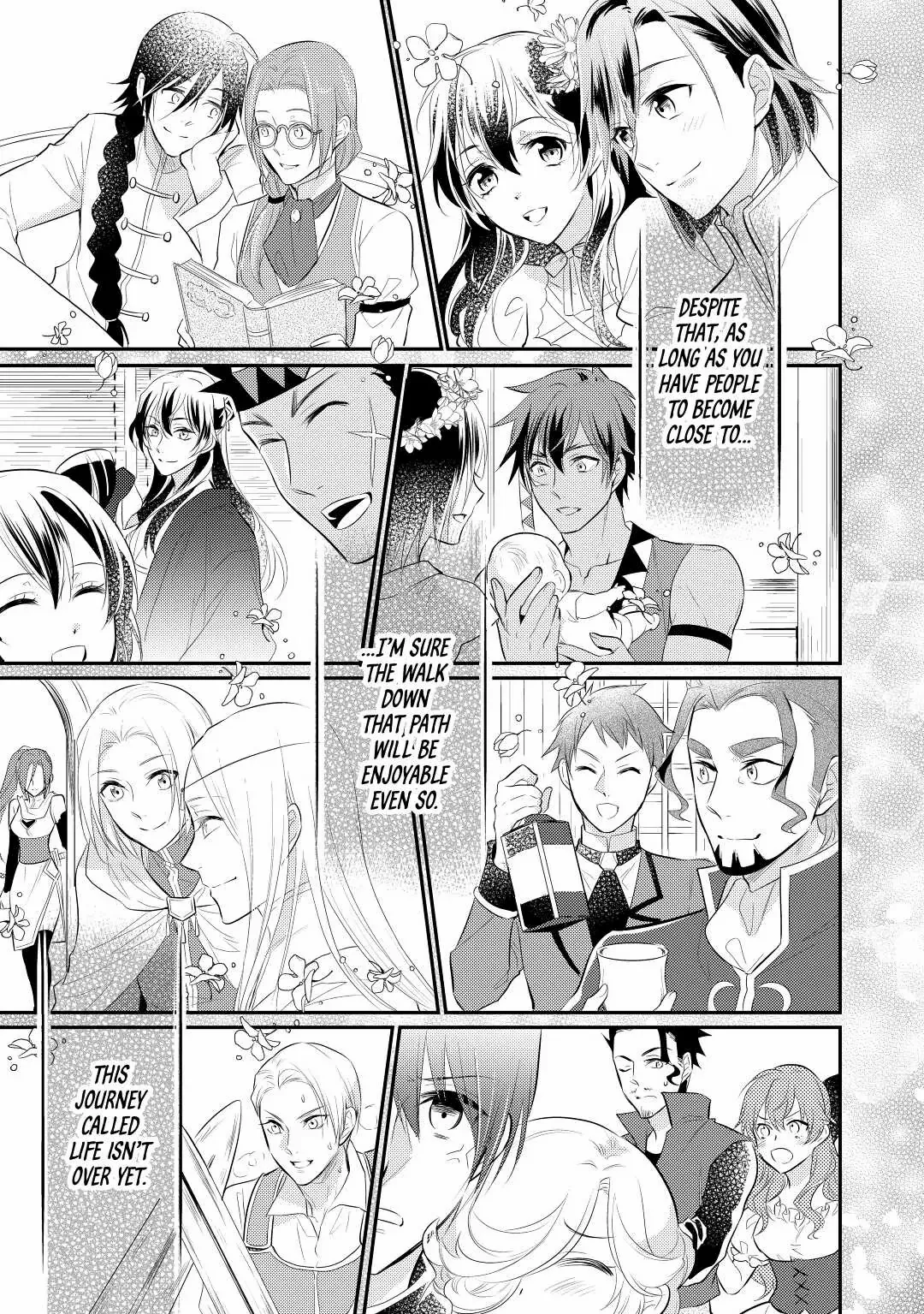 Page 29 of Chapter 36