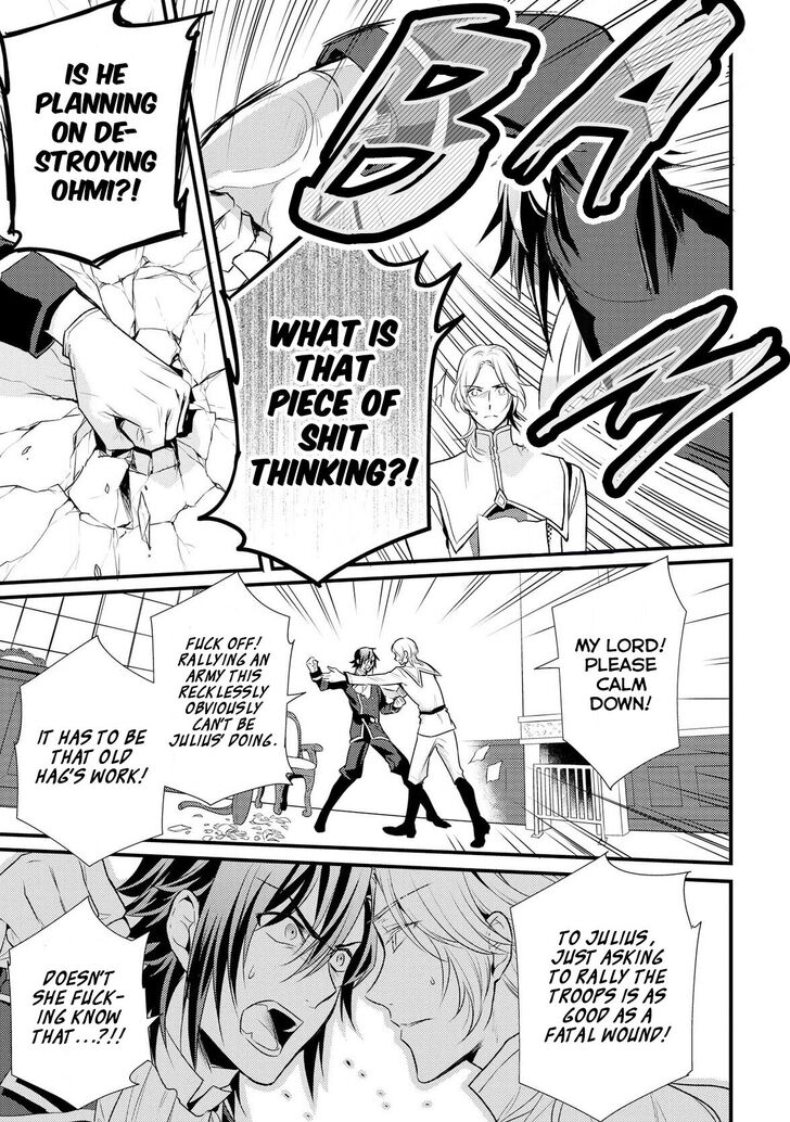 Page 7 of Chapter 4