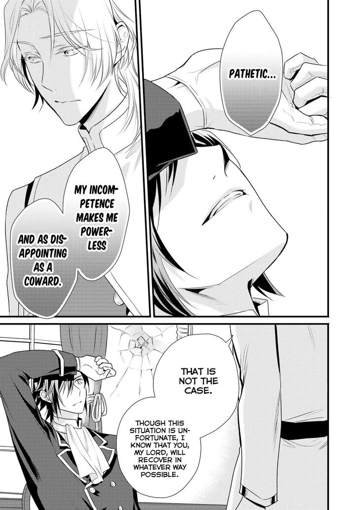 Page 9 of Chapter 4