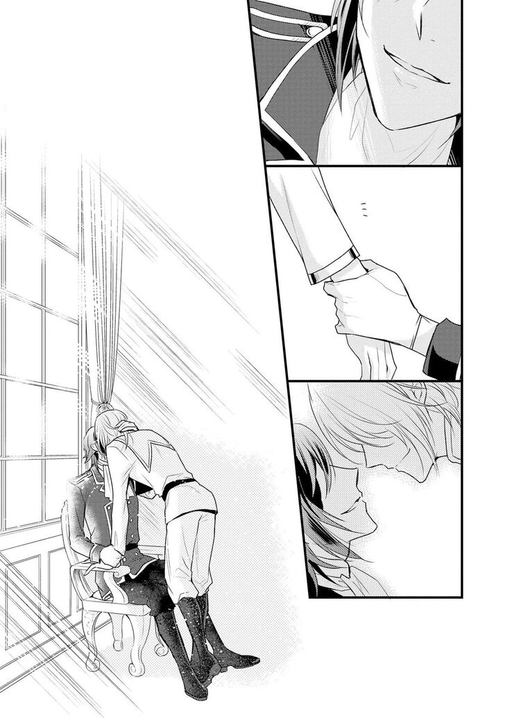 Page 13 of Chapter 4