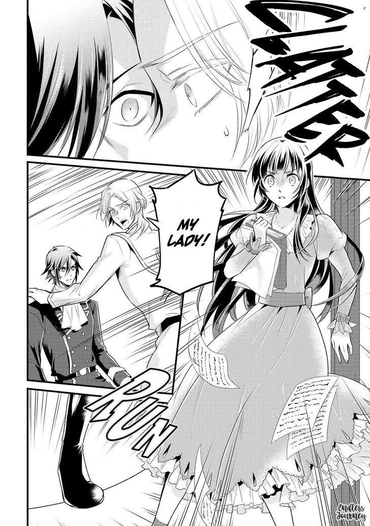 Page 14 of Chapter 4