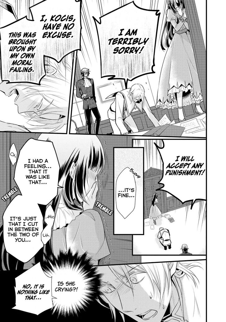 Page 15 of Chapter 4