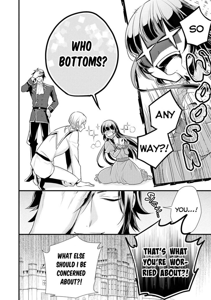 Page 16 of Chapter 4