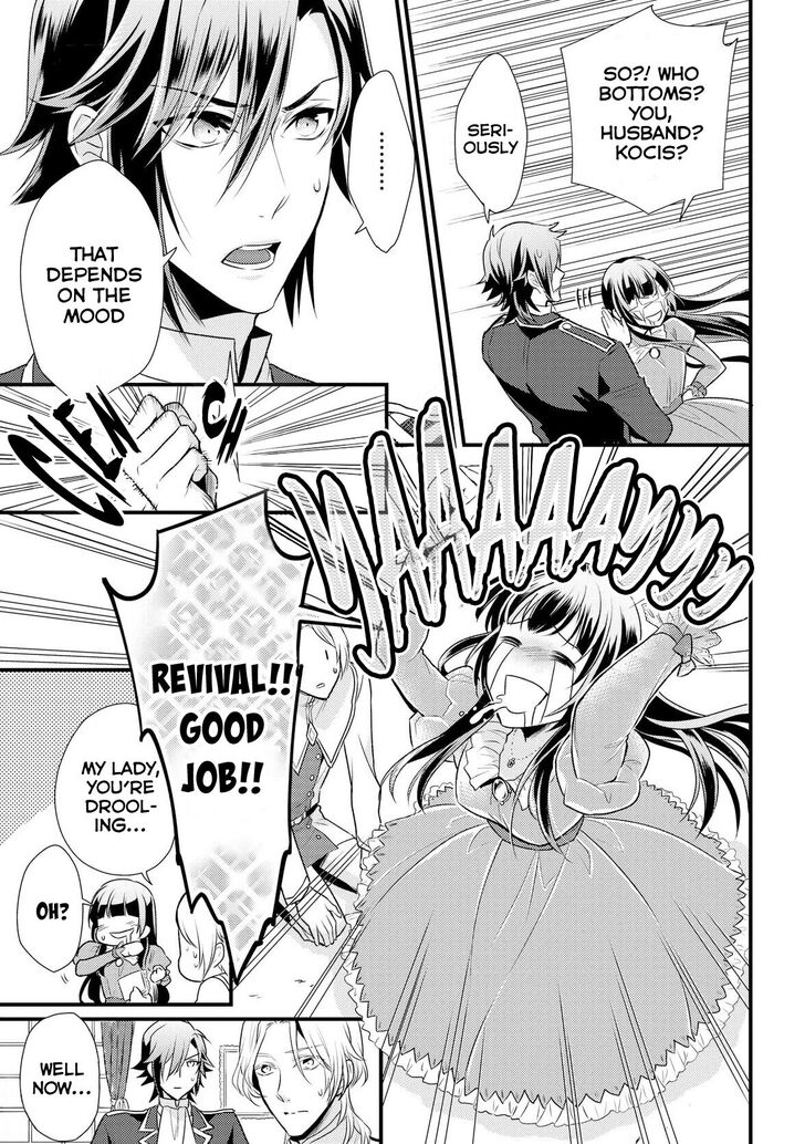 Page 17 of Chapter 4