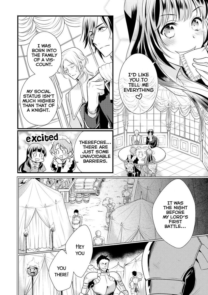 Page 18 of Chapter 4