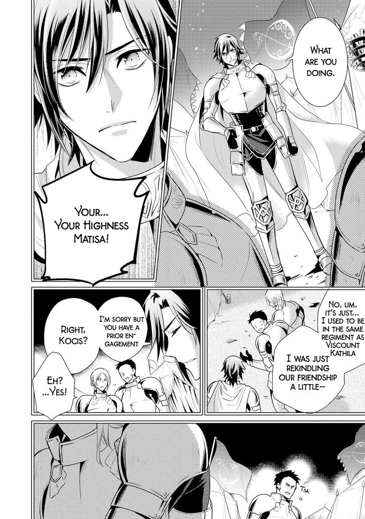 Page 20 of Chapter 4