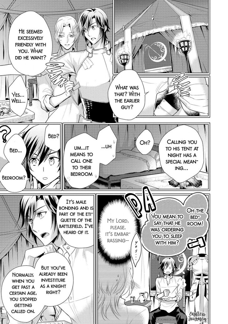 Page 21 of Chapter 4