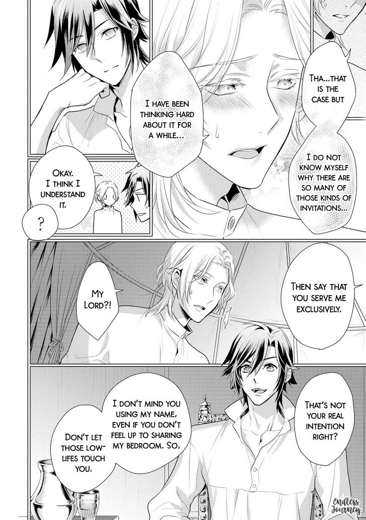 Page 22 of Chapter 4