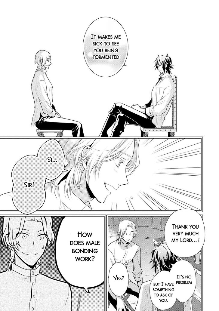 Page 23 of Chapter 4