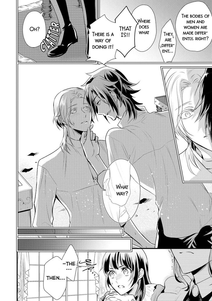 Page 24 of Chapter 4