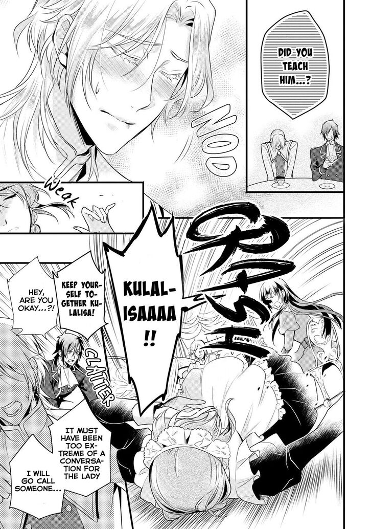Page 25 of Chapter 4