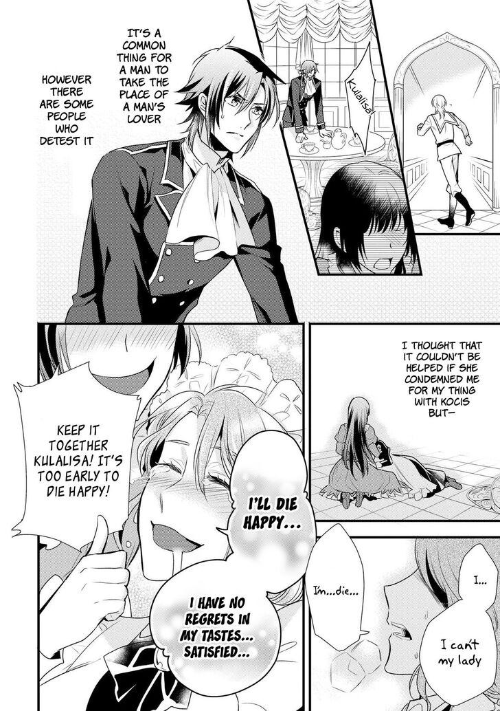 Page 26 of Chapter 4
