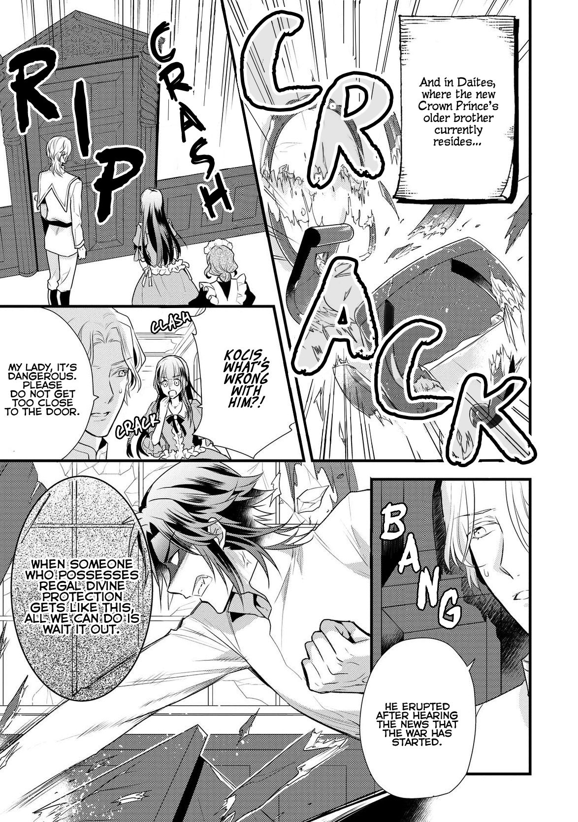 Page 4 of Chapter 5