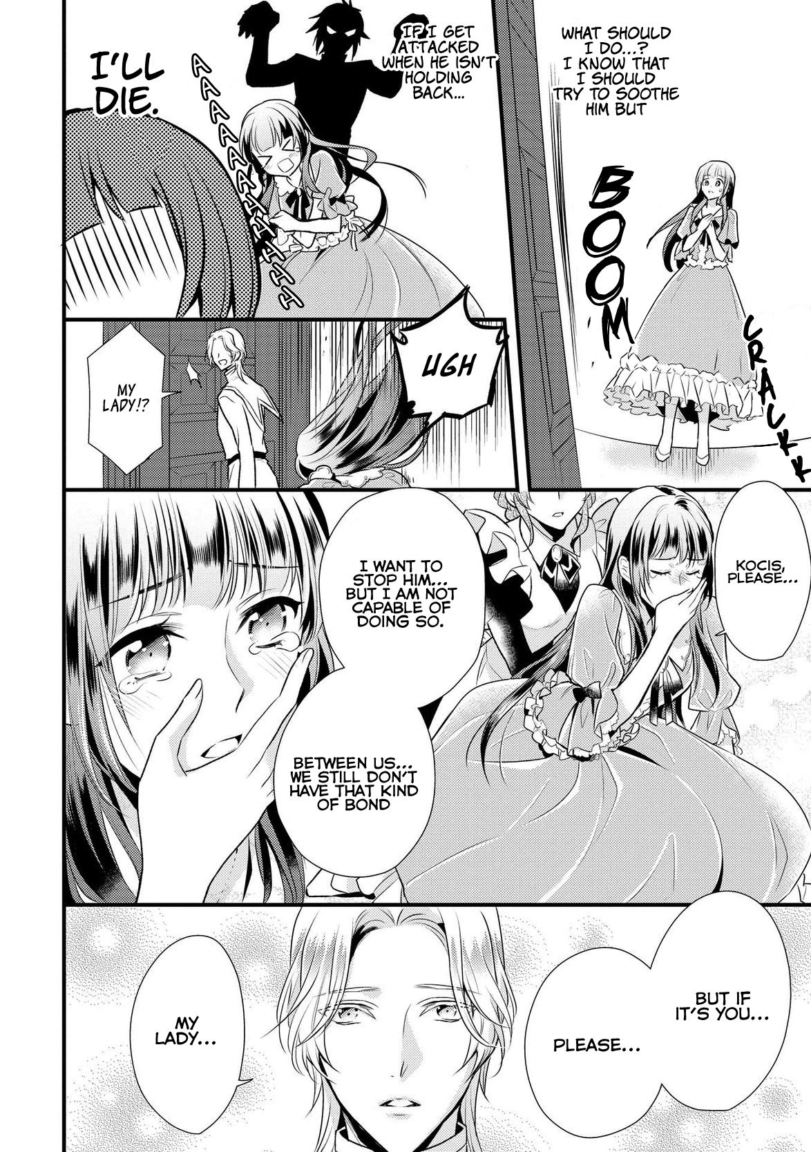 Page 5 of Chapter 5