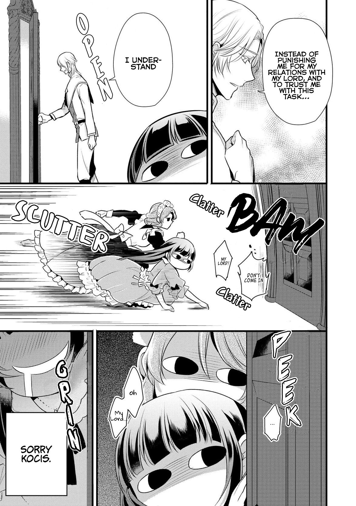 Page 6 of Chapter 5