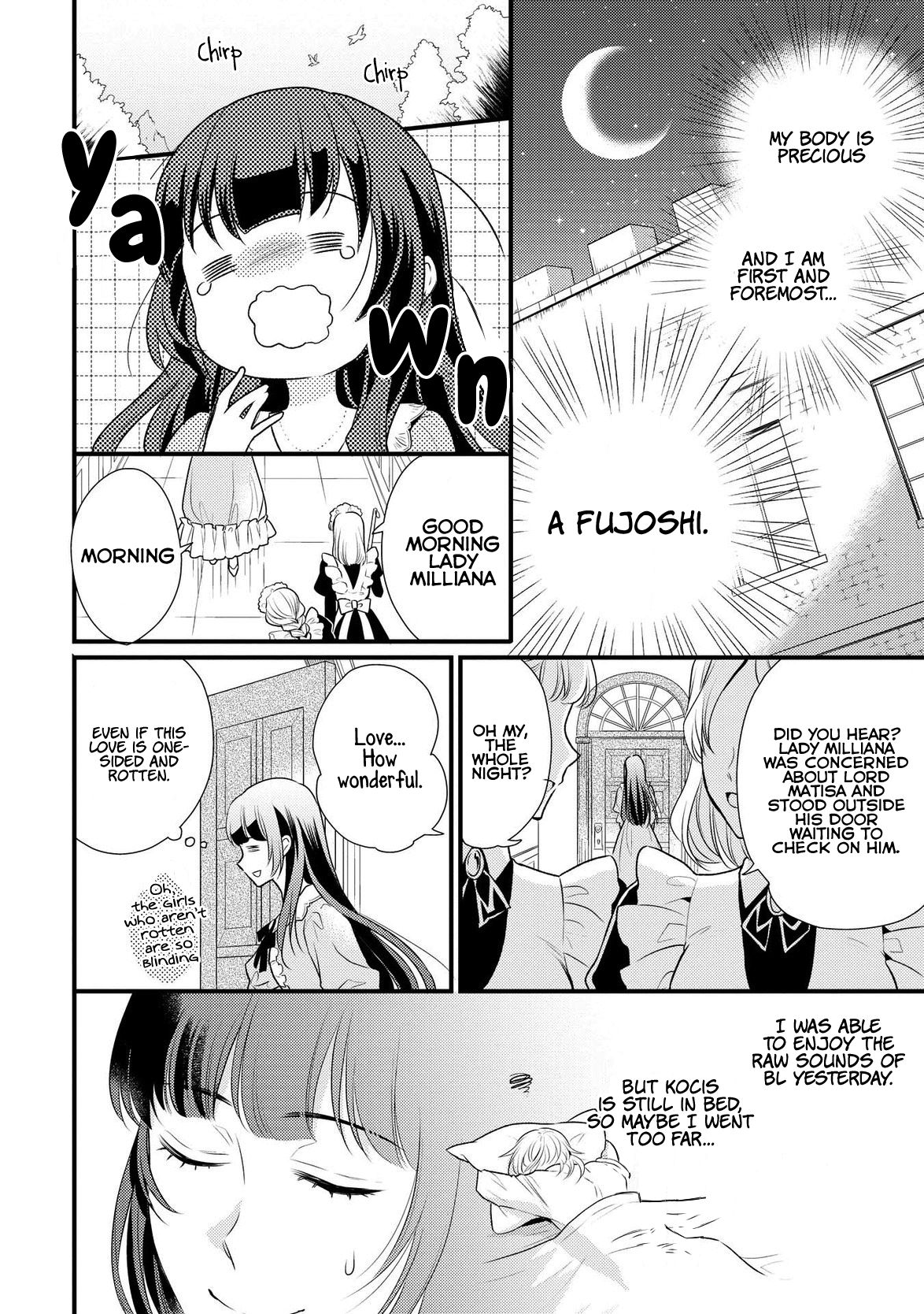 Page 7 of Chapter 5