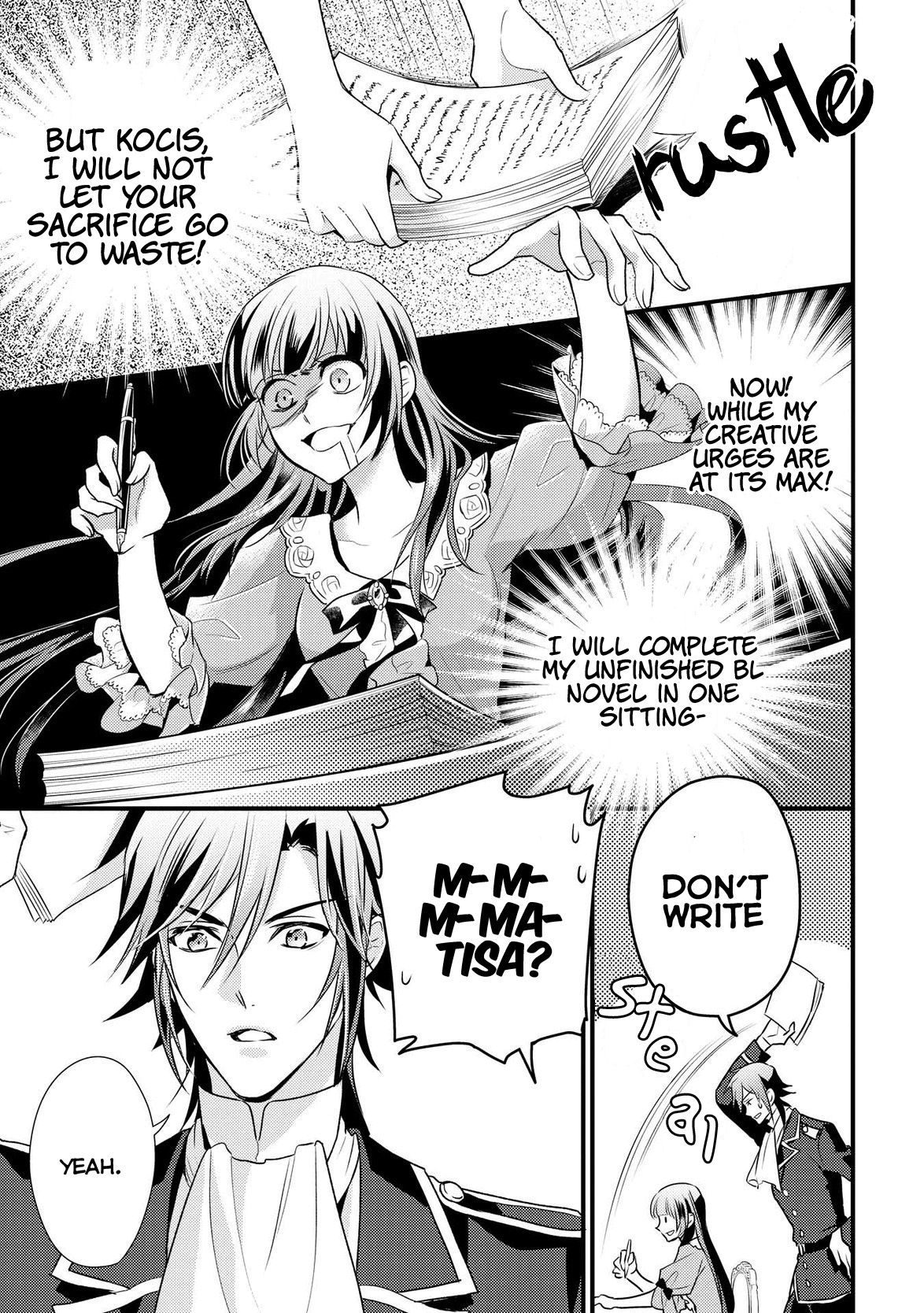 Page 8 of Chapter 5