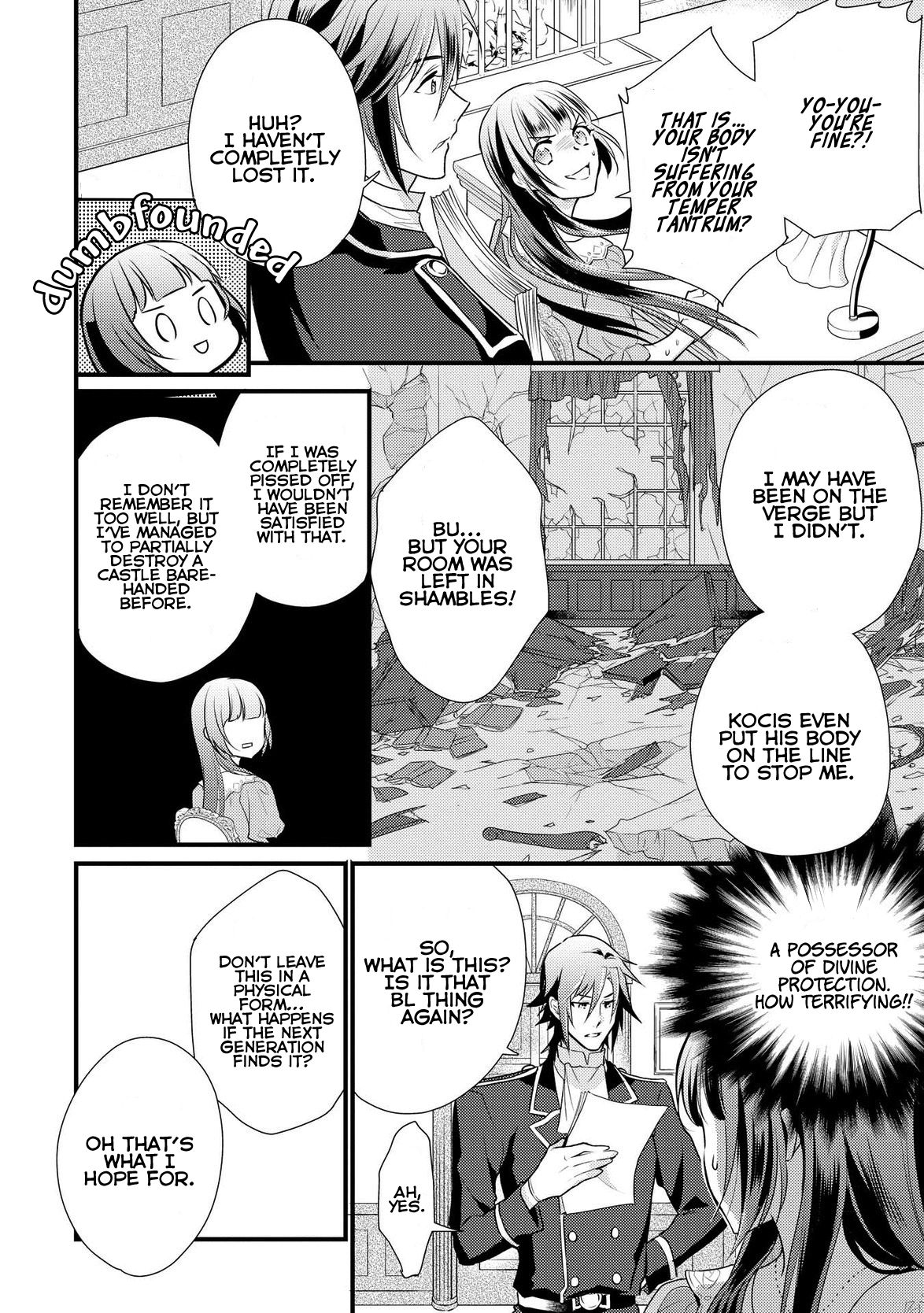 Page 9 of Chapter 5