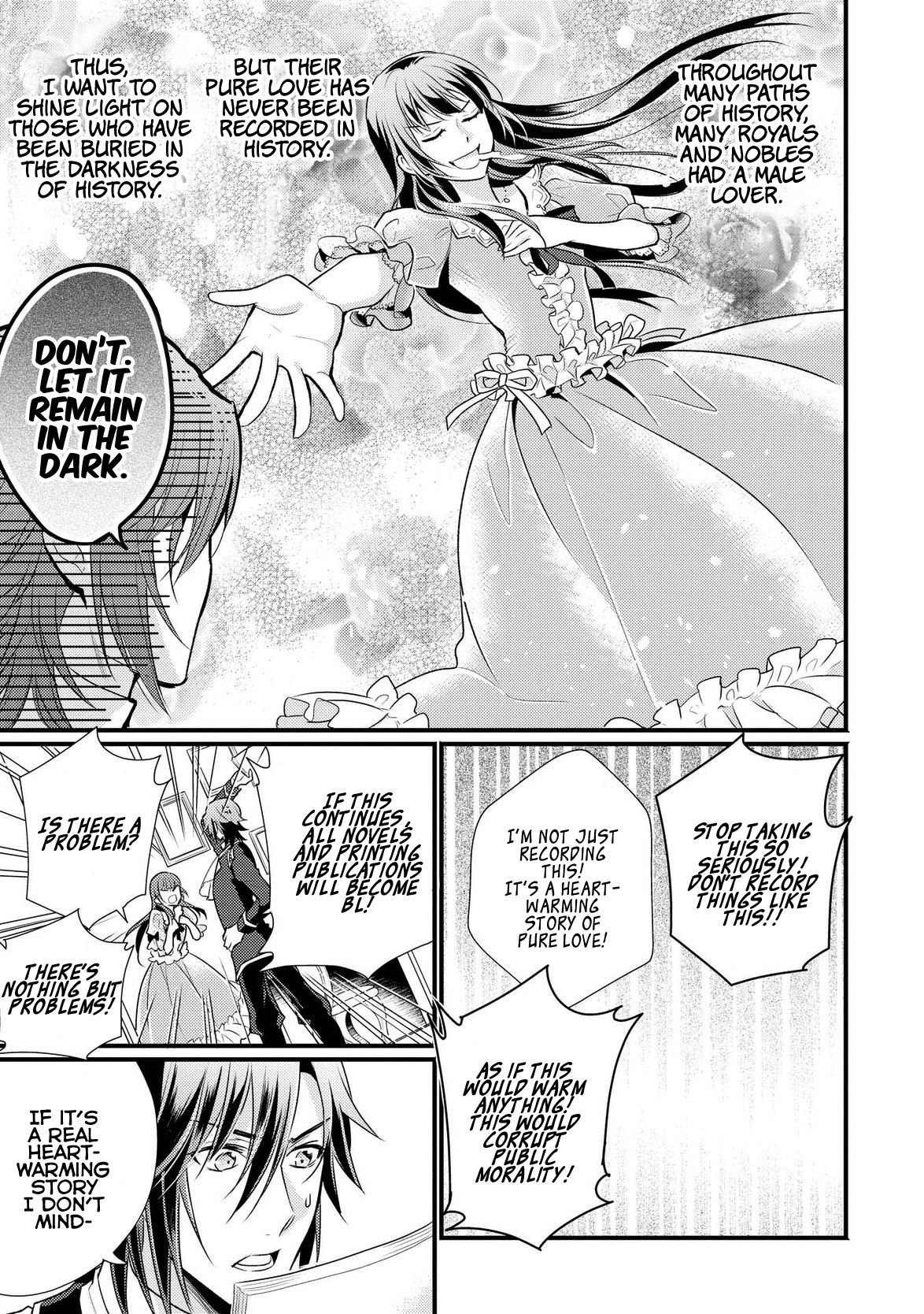 Page 10 of Chapter 5