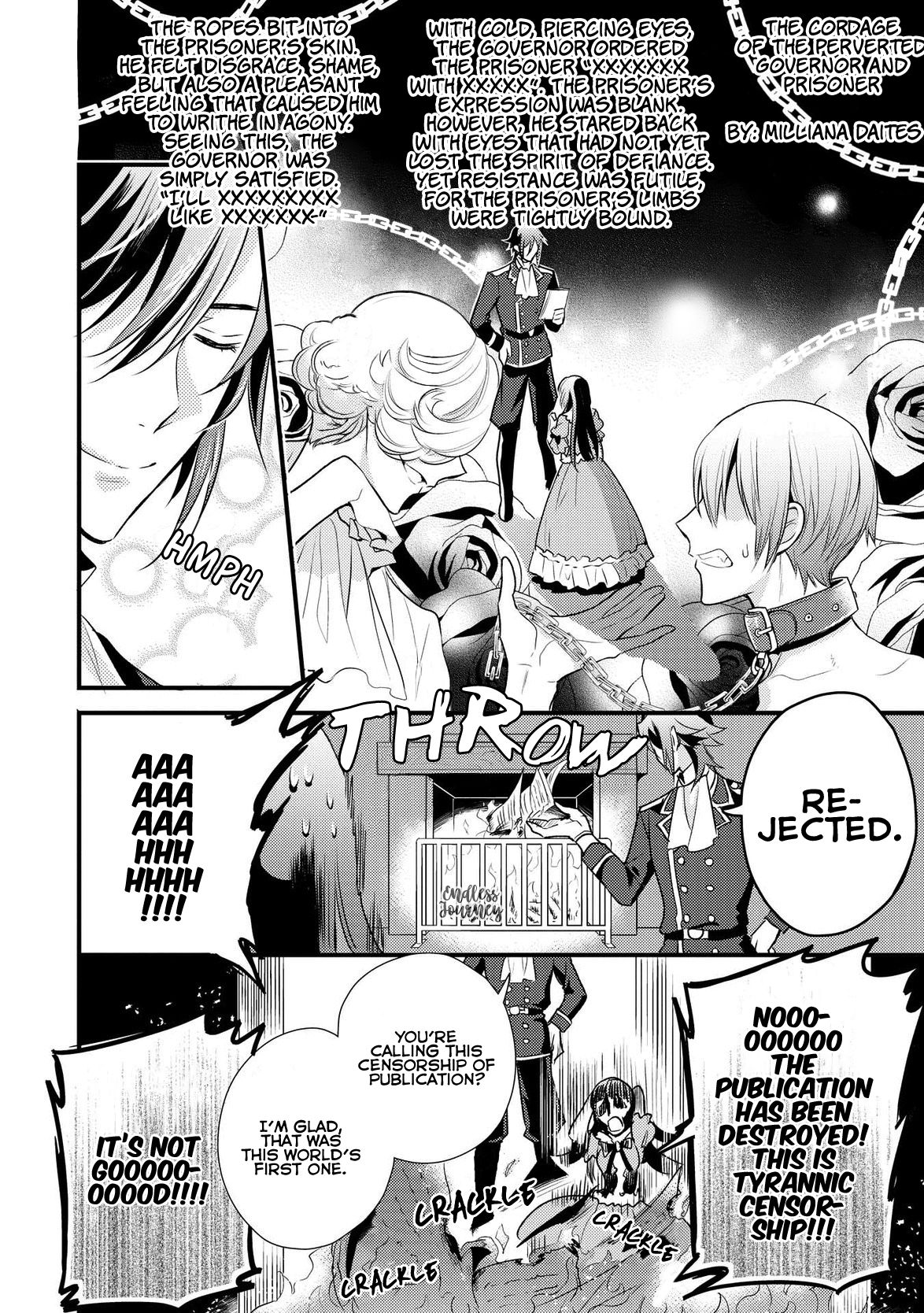 Page 11 of Chapter 5