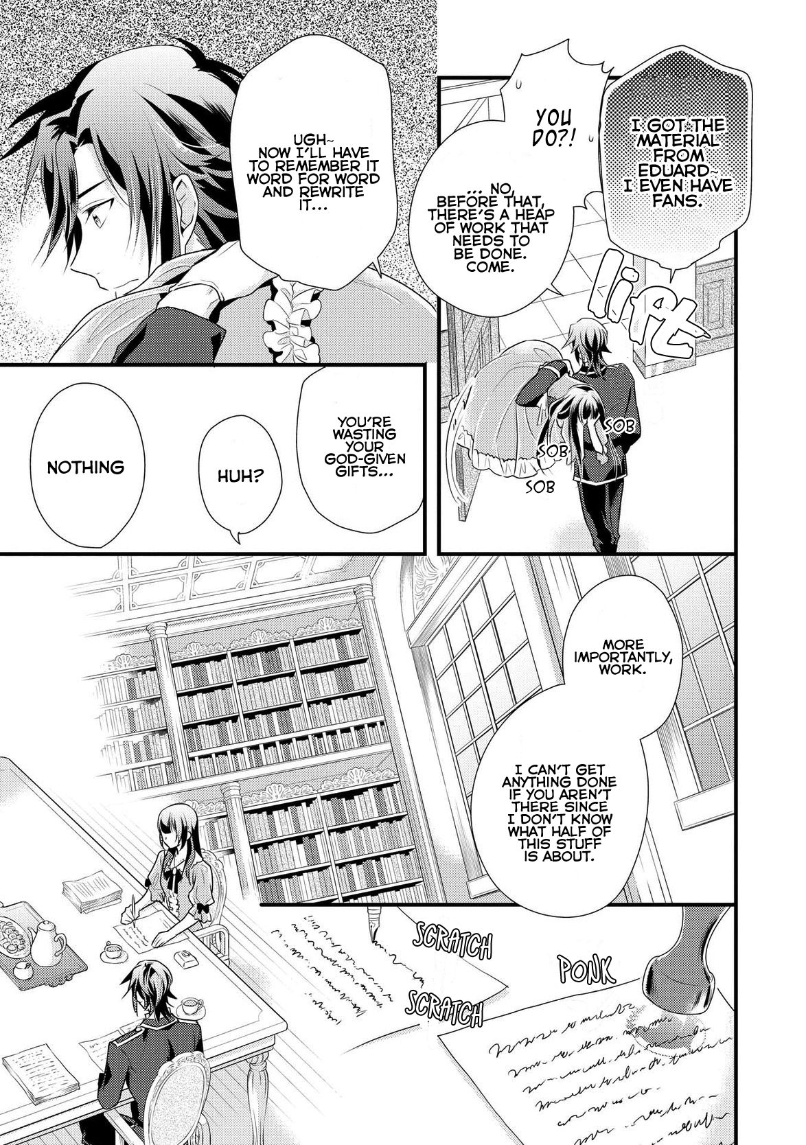 Page 12 of Chapter 5