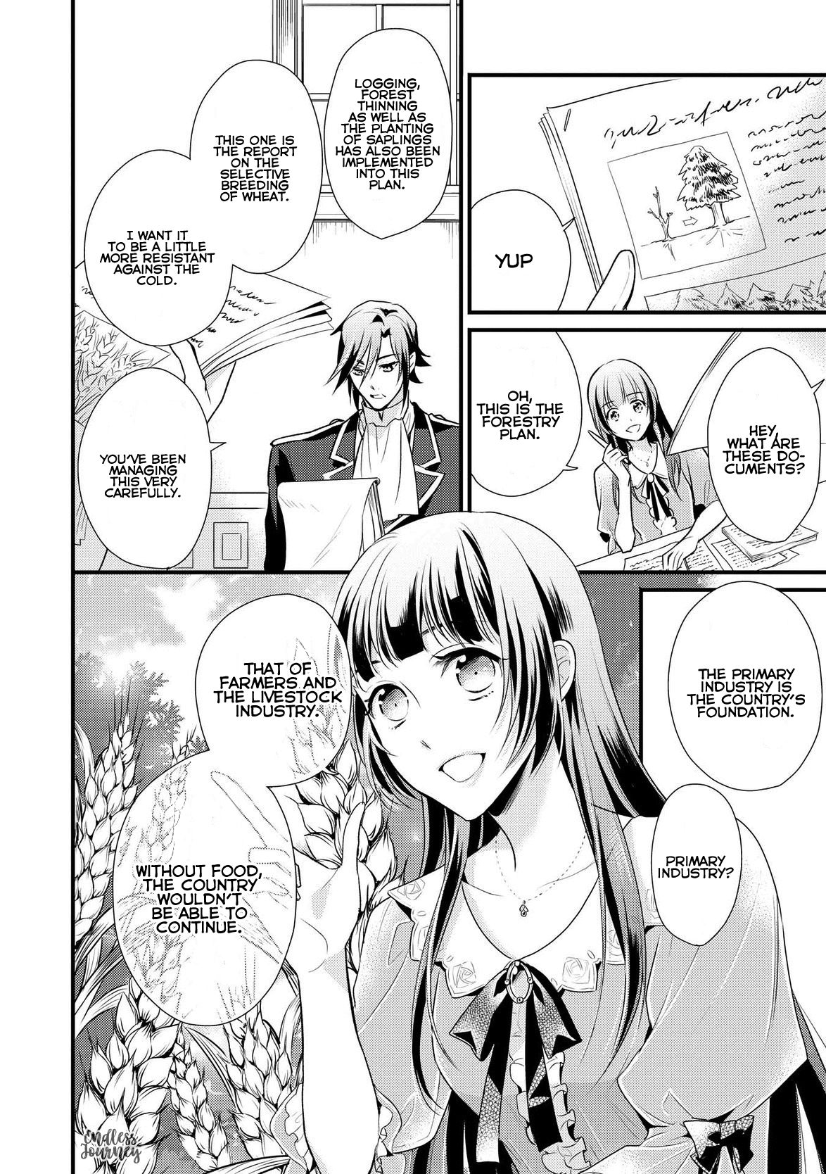 Page 13 of Chapter 5