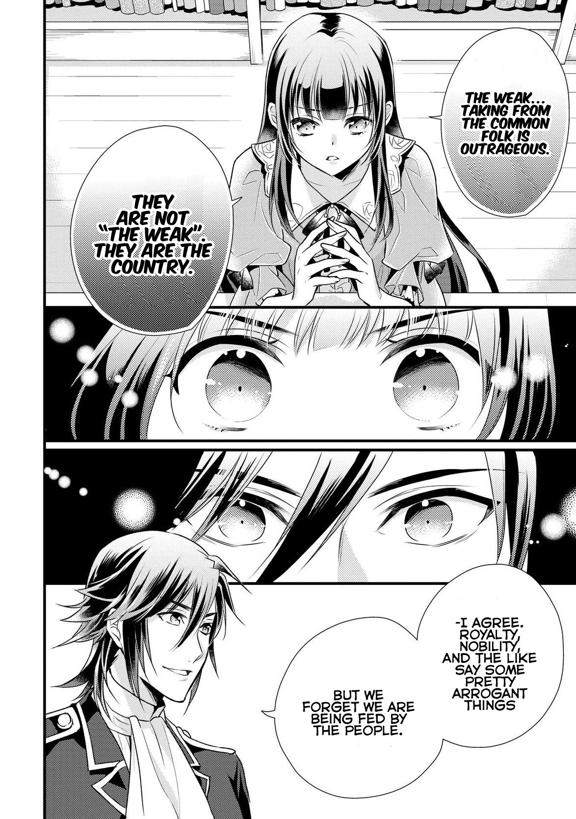 Page 15 of Chapter 5