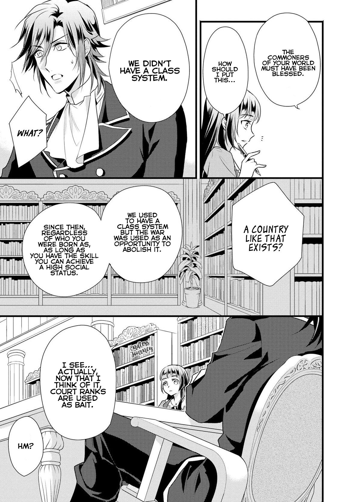 Page 16 of Chapter 5