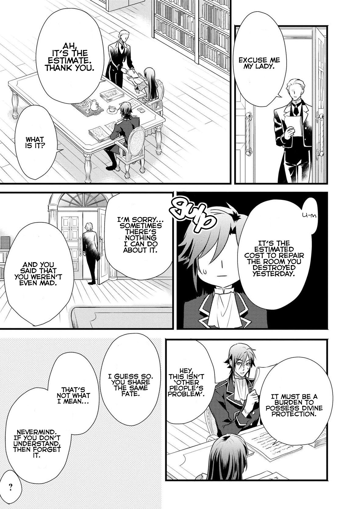 Page 18 of Chapter 5