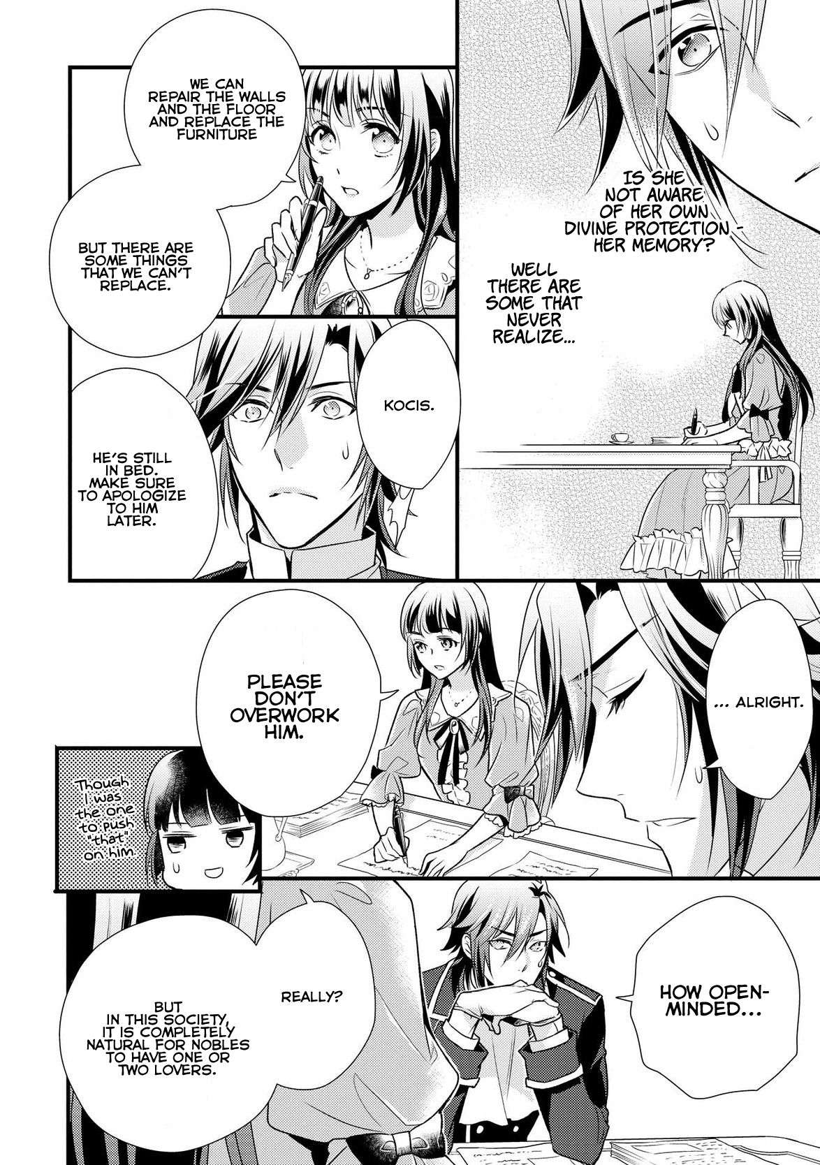 Page 19 of Chapter 5