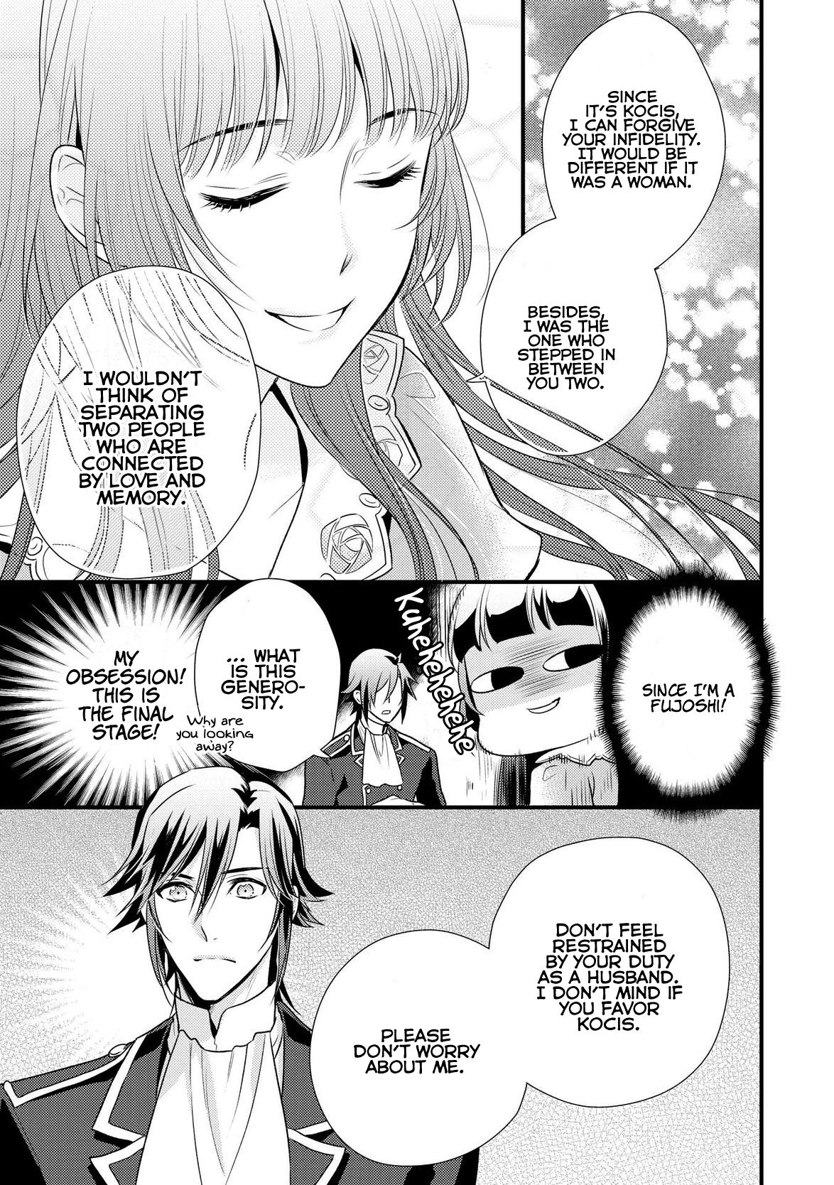 Page 20 of Chapter 5