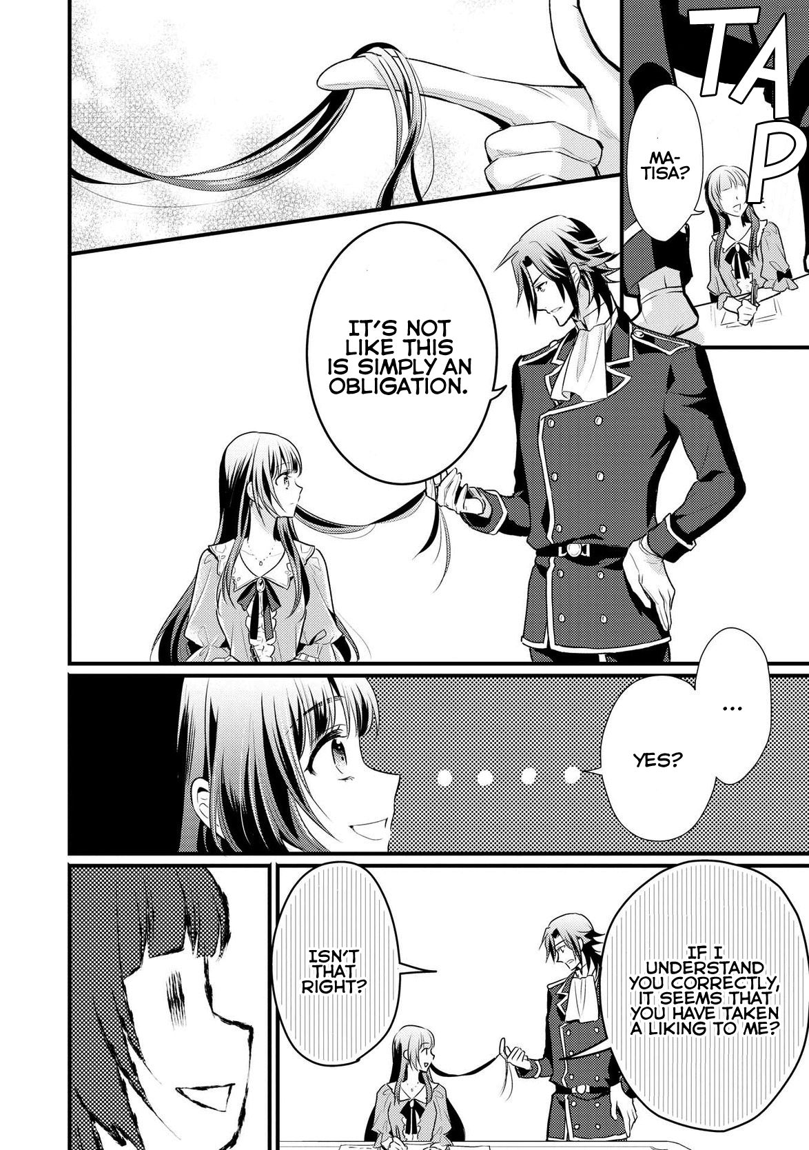 Page 21 of Chapter 5