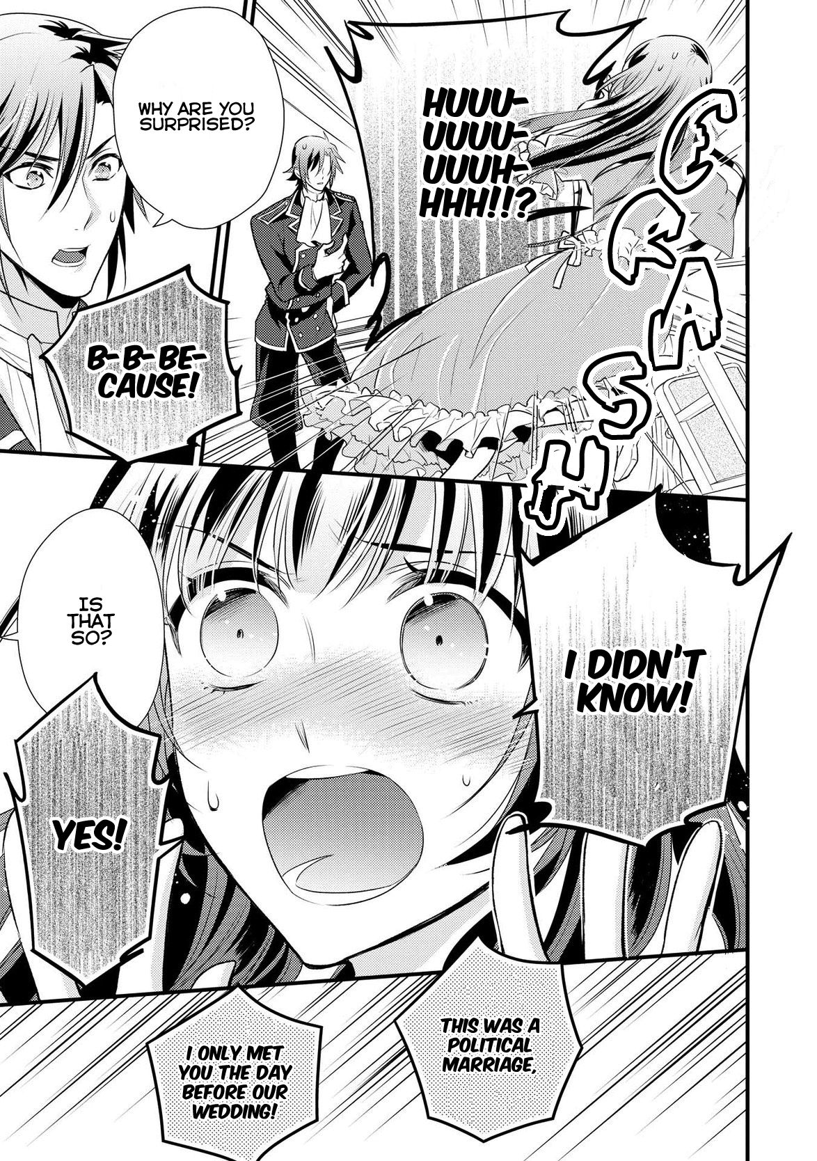 Page 22 of Chapter 5