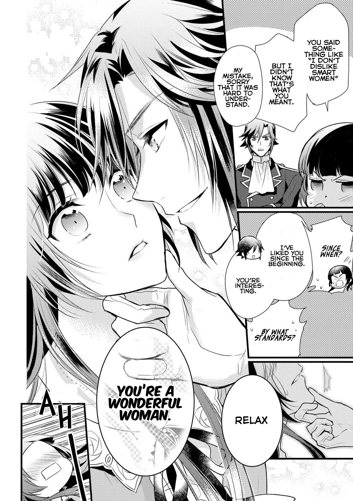 Page 23 of Chapter 5